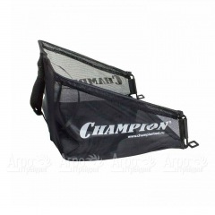 Травосборник для механической газонокосилки Champion MM4026 в Омске