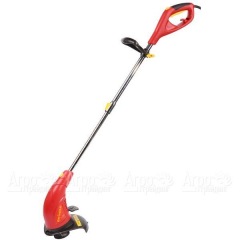 Электрокоса (электрический триммер) Grinda 300 Вт в Омске