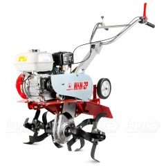 Культиватор Мобил К МКМ-2Р-168FB в Омске