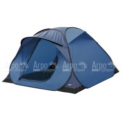 Палатка High Peak Hyperdome 3 в Омске