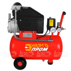 Компрессор воздушный Энергопром КБМ-2524 в Омске