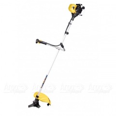 Бензокоса (бензиновый триммер) Hanskonner HBT8942D в Омске