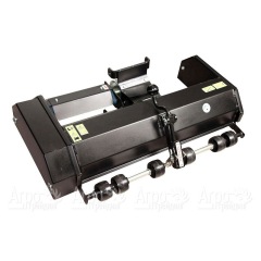 Корпус без ножей для аэратора Caiman в Омске