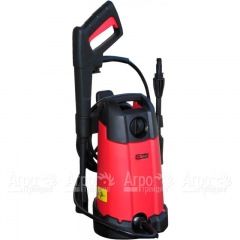 Мойка высокого давления Prorab HPW-1410 в Омске