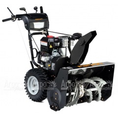 Снегоуборщик Parton PA10529ES в Омске