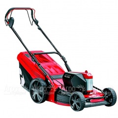 Газонокосилка аккумуляторная Solo by Al-Ko 4757 Li SP в Омске