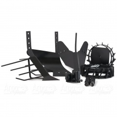 Комплект навесного оборудования для Мобил К МКМ-1Р в Омске