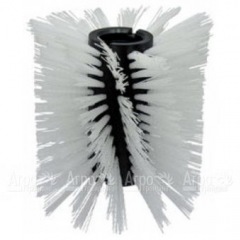 Комплект универсальных щеток Cramer 100 в Омске