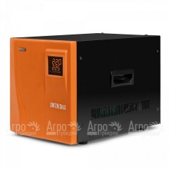 Стабилизатор напряжения Daewoo DW-TZM5kVA в Омске