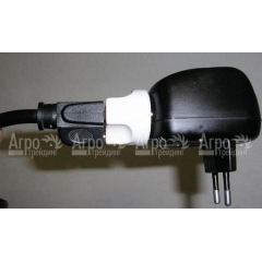 Понижающий преобразователь для снегоуборщиков Craftsman в Омске