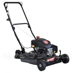 Газонокосилка бензиновая Profi PBM 51P в Омске