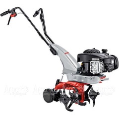 Культиватор Al-KO MH 4005 в Омске