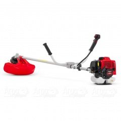 Бензокоса (бензиновый триммер) Мобил К XT251С Комфорт в Омске