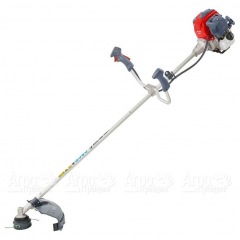 Бензокоса (бензиновый триммер) Efco DSH 3100 T в Омске