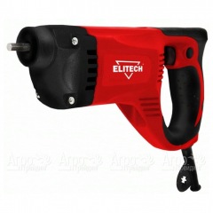 Вибратор Elitech ВРЭ 1335 в Омске