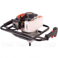 Мотобур (бензобур) Patriot PT AE 150D (без шнека) в Омске