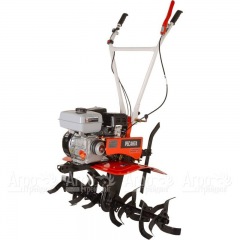 Культиватор Ресанта МБ-7800РП в Омске