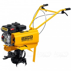 Культиватор Steher GK-170 в Омске