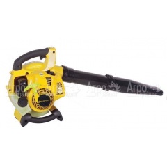 Воздуходувка бензиновая Champion GB 226 в Омске