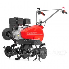 Культиватор Pubert Primo 65B D2 в Омске