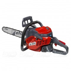 Бензопила Efco MT 3710-16" в Омске