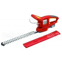 Аккумуляторные ножницы Wolf-Garten HSA 45 V в Омске