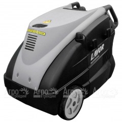 Парогенератор электрический Lavor Professional Kolumbo 2Way в Омске
