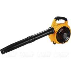 Воздуходувка бензиновая DEKO DKBL26V в Омске