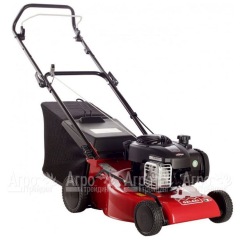 Газонокосилка бензиновая MA.RI.NA Systems GX-41 B (B&#38;S 450E Series) в Омске