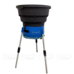 Измельчитель электрический Haitec HT-ELH1800 в Омске