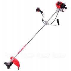 Бензокоса (бензиновый триммер) MaxCUT MC 133 в Омске