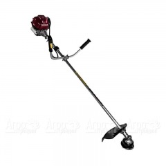 Бензокоса (бензиновый триммер) Honda UMK 435 UEDT в Омске