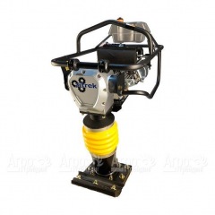 Вибротрамбовка Zitrek CNCJ 80 K-5 в Омске