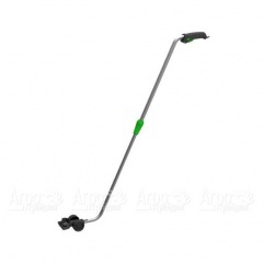 Рукоять удлинитель для аккумуляторных ножниц GreenWorks G24SHT в Омске