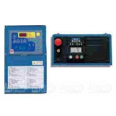 Пульт автоматического запуска в случае перебоя электросети SDMO R05A в Омске