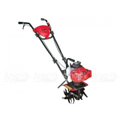 Культиватор Solo 501 H в Омске