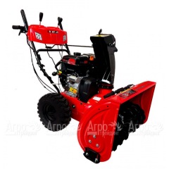 Снегоуборщик Brait BR-1176ELWS-6 в Омске