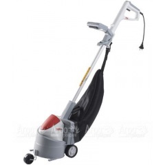 Электротриммер Flexo Trim RTV 6050 в Омске