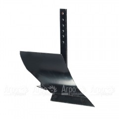 Плуг без сцепки ПЛ 120.400.210.3 для мотоблоков Patriot в Омске