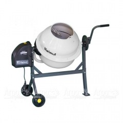 Бетоносмеситель Helmut BM63 (Бетономешалка Helmut BM63) в Омске