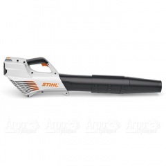 Воздуходувка аккумуляторная Stihl BGA 56 (без аккумулятора и зарядного устройства) в Омске