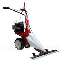 Бензиновая сенокосилка Eurosystems Minieffe 352 RM B&#38;S 625 Series в Омске