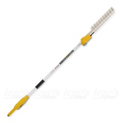 Ножницы аккумуляторные Caiman CN-903-3 (без аккумулятора и зарядного устройства) в Омске