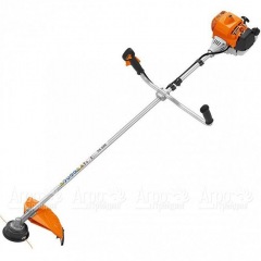 Бензокоса (бензиновый триммер) Stihl FS 235 в Омске