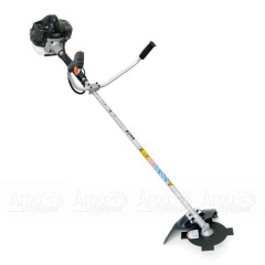 Бензокоса (бензиновый триммер) Kaaz VS256(W)-TJ27E в Омске