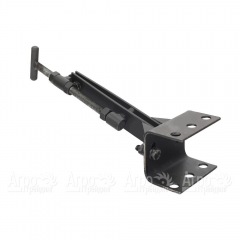 Сцепка универсальная Сц 123 для мотоблоков Patriot в Омске