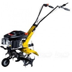 Культиватор RedVerg RD600 в Омске