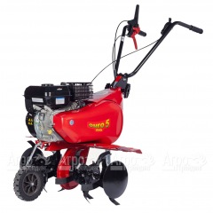 Культиватор Eurosystems Euro-5 EVO RM B&S CR950 Series в Омске