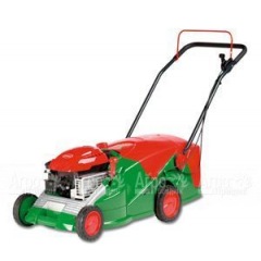 Газонокосилка бензиновая Brill Evolution 42 BM в Омске