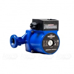 Циркуляционный насос Mateus MS05612 в Омске